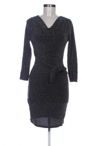 Ruha New Sensation, Méret S, Szín Sokszínű, Ár 4 569 Ft