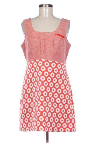 Kleid Next, Größe L, Farbe Mehrfarbig, Preis 36,20 €