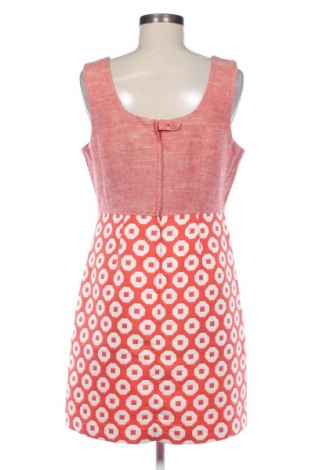 Kleid Next, Größe L, Farbe Mehrfarbig, Preis 36,20 €