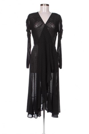 Šaty  Next, Velikost M, Barva Černá, Cena  629,00 Kč