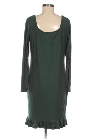 Рокля Next, Размер XL, Цвят Зелен, Цена 13,16 €