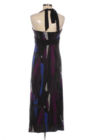 Šaty  Next, Velikost S, Barva Vícebarevné, Cena  539,00 Kč