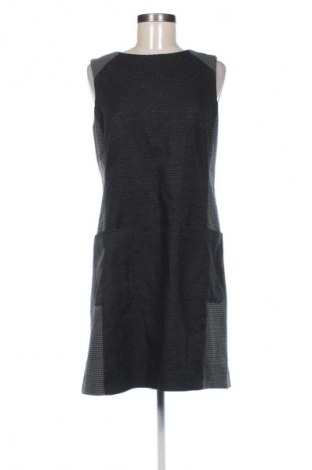 Рокля Next, Размер XL, Цвят Многоцветен, Цена 11,06 €