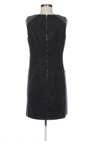 Рокля Next, Размер XL, Цвят Многоцветен, Цена 11,06 €