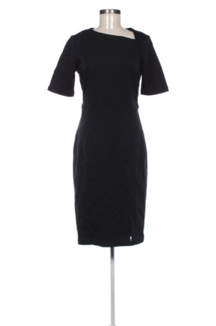 Рокля Next, Размер M, Цвят Черен, Цена 25,05 €