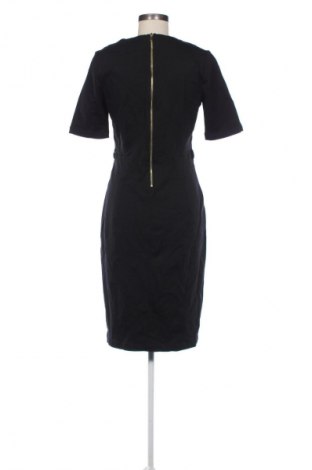 Рокля Next, Размер M, Цвят Черен, Цена 25,05 €