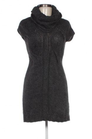 Šaty  Next With Love, Velikost S, Barva Vícebarevné, Cena  519,00 Kč