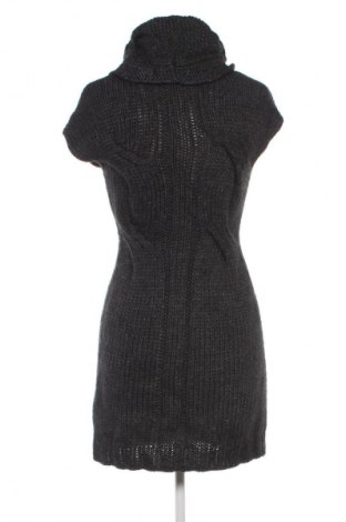 Šaty  Next With Love, Velikost S, Barva Vícebarevné, Cena  519,00 Kč