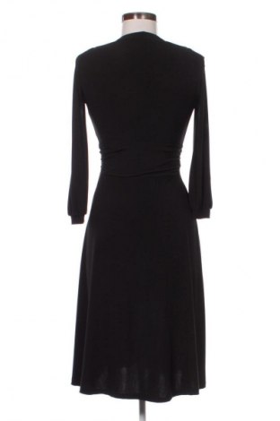 Sukienka Nife, Rozmiar S, Kolor Czarny, Cena 202,99 zł