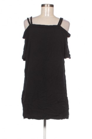 Sukienka Nikkie, Rozmiar M, Kolor Czarny, Cena 64,99 zł