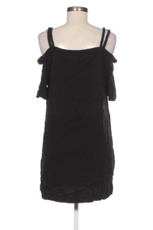 Sukienka Nikkie, Rozmiar M, Kolor Czarny, Cena 64,99 zł