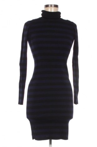 Ruha Nikkie, Méret XS, Szín Sokszínű, Ár 15 799 Ft