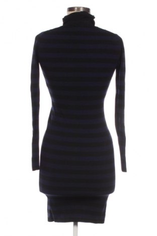 Ruha Nikkie, Méret XS, Szín Sokszínű, Ár 15 799 Ft