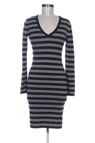 Šaty  Nikkie, Velikost M, Barva Vícebarevné, Cena  719,00 Kč