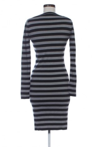 Šaty  Nikkie, Velikost M, Barva Vícebarevné, Cena  719,00 Kč