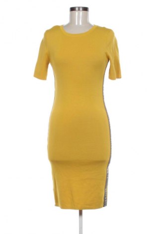 Sukienka Nikkie, Rozmiar M, Kolor Żółty, Cena 61,99 zł