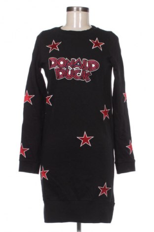 Ruha Nikkie, Méret XS, Szín Fekete, Ár 4 979 Ft