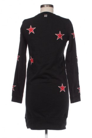 Ruha Nikkie, Méret XS, Szín Fekete, Ár 4 979 Ft