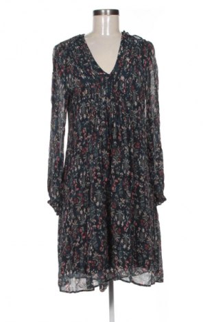 Рокля Nile, Размер S, Цвят Многоцветен, Цена 34,11 €