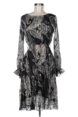 Sukienka Nina Lie, Rozmiar M, Kolor Kolorowy, Cena 88,99 zł