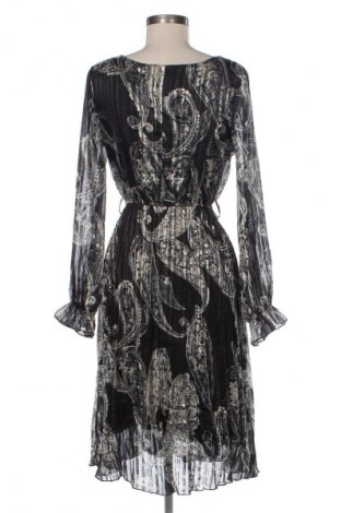 Sukienka Nina Lie, Rozmiar M, Kolor Kolorowy, Cena 88,99 zł