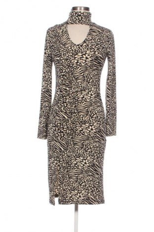 Ruha Nina Lie, Méret S, Szín Sokszínű, Ár 8 559 Ft