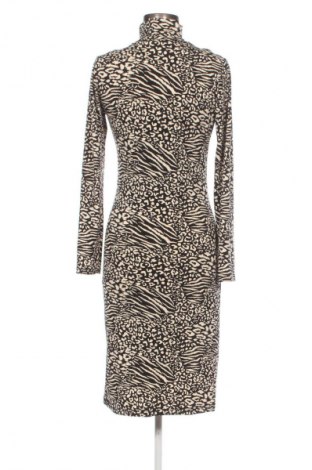 Ruha Nina Lie, Méret S, Szín Sokszínű, Ár 8 559 Ft