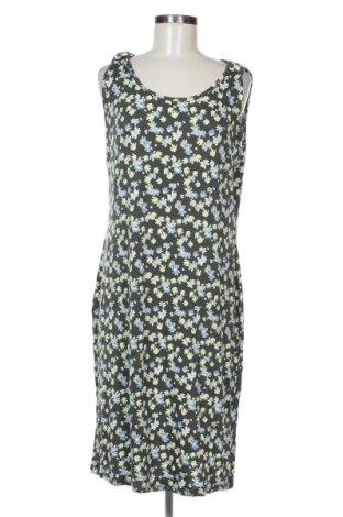 Sukienka Nkd, Rozmiar L, Kolor Kolorowy, Cena 36,99 zł