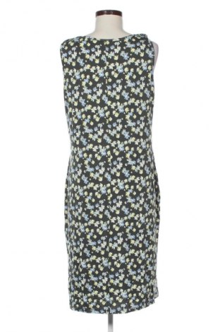 Sukienka Nkd, Rozmiar L, Kolor Kolorowy, Cena 36,99 zł