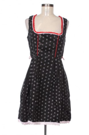Rochie Nkd, Mărime M, Culoare Multicolor, Preț 36,99 Lei