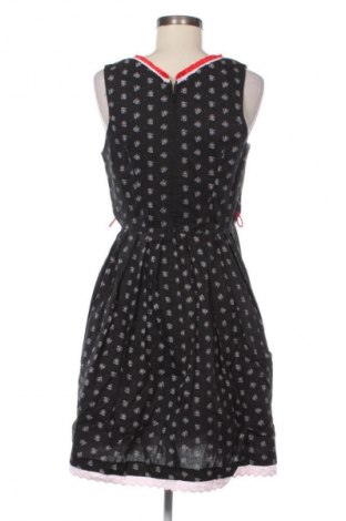 Rochie Nkd, Mărime M, Culoare Multicolor, Preț 36,99 Lei