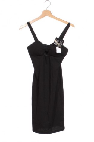 Rochie Nly One, Mărime S, Culoare Negru, Preț 66,99 Lei