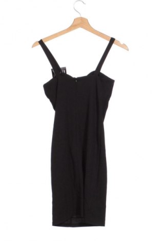 Rochie Nly One, Mărime S, Culoare Negru, Preț 66,99 Lei