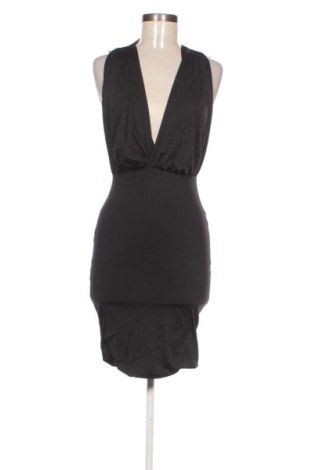 Sukienka Nly One, Rozmiar XL, Kolor Czarny, Cena 38,99 zł