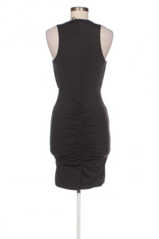 Sukienka Nly One, Rozmiar XL, Kolor Czarny, Cena 38,99 zł