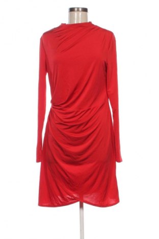 Rochie Nly One, Mărime L, Culoare Roșu, Preț 31,99 Lei