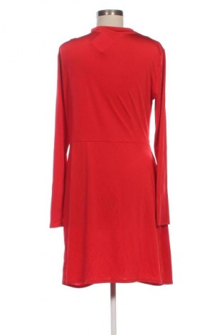 Rochie Nly One, Mărime L, Culoare Roșu, Preț 31,99 Lei