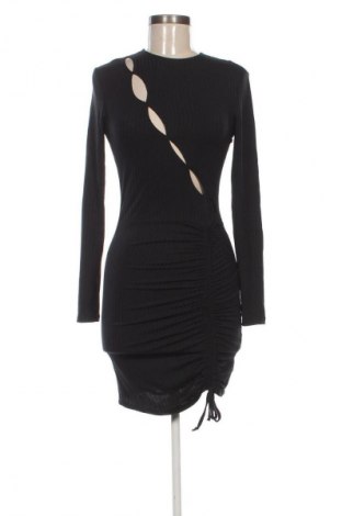 Šaty  Nly One, Velikost S, Barva Černá, Cena  139,00 Kč