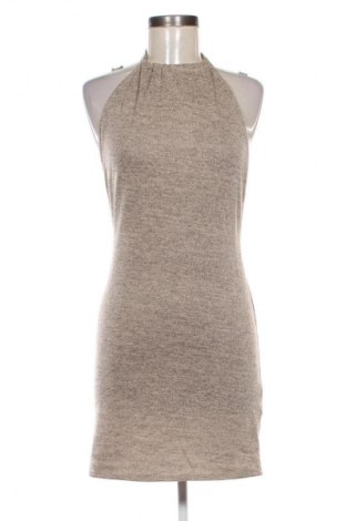 Sukienka Nly One, Rozmiar L, Kolor Kolorowy, Cena 29,99 zł