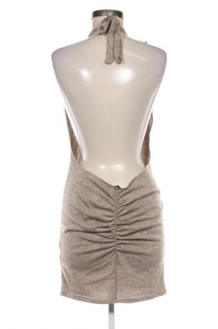 Sukienka Nly One, Rozmiar L, Kolor Kolorowy, Cena 29,99 zł