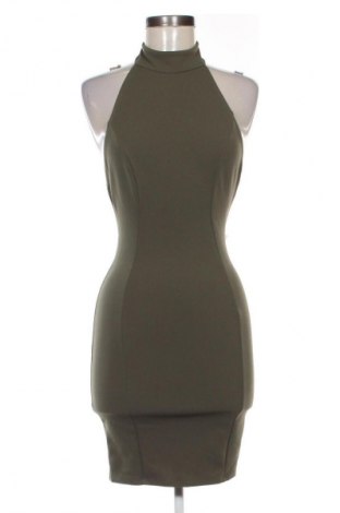 Ruha Nly One, Méret XS, Szín Zöld, Ár 3 229 Ft