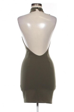 Ruha Nly One, Méret XS, Szín Zöld, Ár 3 229 Ft