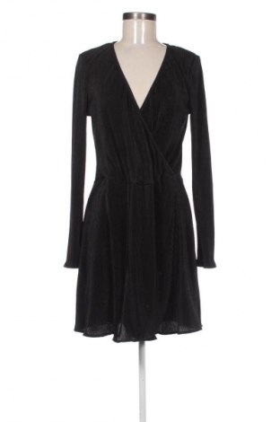 Рокля Nly Trend, Размер M, Цвят Черен, Цена 2,04 €