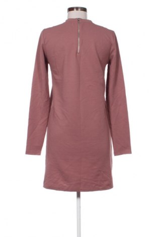 Ruha Nly Trend, Méret S, Szín Hamurózsaszín, Ár 809 Ft