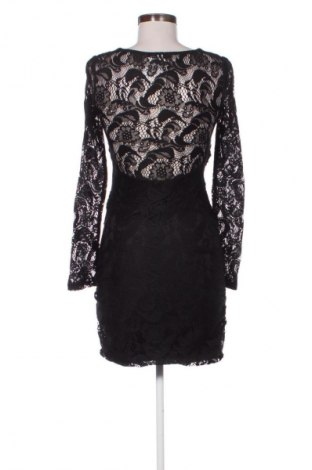 Kleid Nly Trend, Größe S, Farbe Schwarz, Preis € 14,99