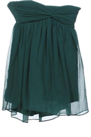 Kleid Nly Trend, Größe XS, Farbe Grün, Preis 15,99 €
