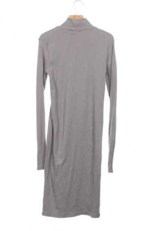 Šaty  Nly Trend, Velikost XS, Barva Popelavě růžová, Cena  169,00 Kč