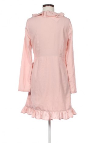 Ruha Nly Trend, Méret M, Szín Rózsaszín, Ár 7 609 Ft