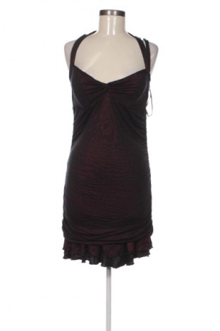 Рокля No Excuse, Размер M, Цвят Многоцветен, Цена 8,69 €