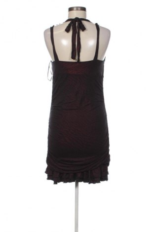 Рокля No Excuse, Размер M, Цвят Многоцветен, Цена 8,69 €